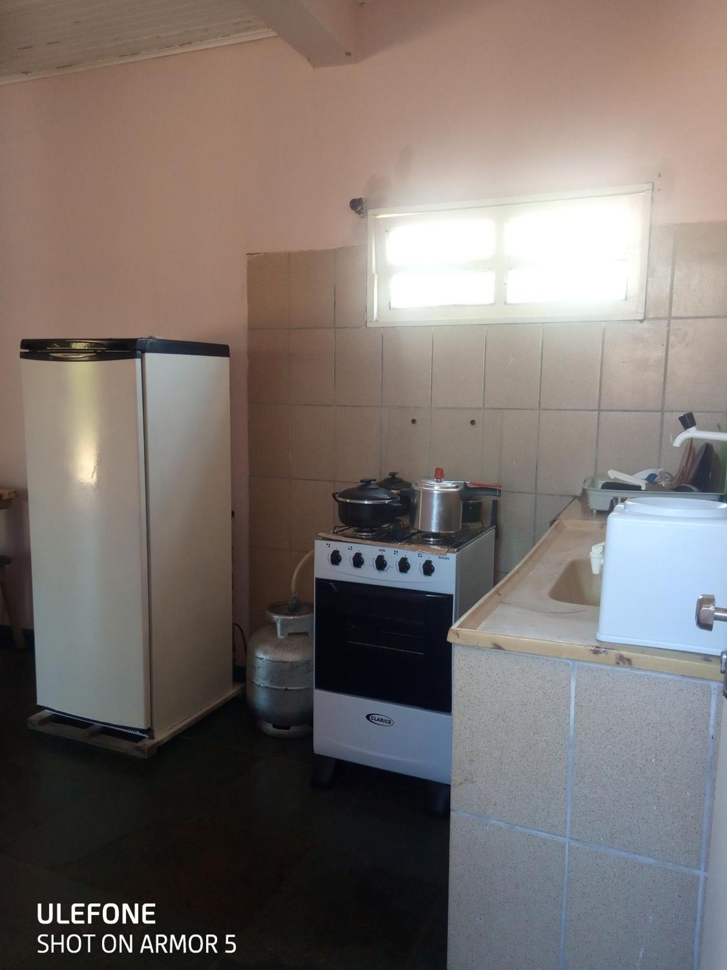 Готель Residencial Bahia Sol Нова-Вісоза Номер фото